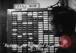 Standbild öffentlichen Film Produktion Japan, 1951, aus Sekunde 55 historischem Filmmaterial Videoclip 65675067546