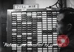 Standbild öffentlichen Film Produktion Japan, 1951, aus Sekunde 56 historischem Filmmaterial Videoclip 65675067546