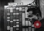 Standbild öffentlichen Film Produktion Japan, 1951, aus Sekunde 57 historischem Filmmaterial Videoclip 65675067546