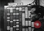 Standbild öffentlichen Film Produktion Japan, 1951, aus Sekunde 58 historischem Filmmaterial Videoclip 65675067546