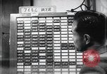 Standbild öffentlichen Film Produktion Japan, 1951, aus Sekunde 59 historischem Filmmaterial Videoclip 65675067546