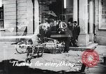 Image of public film production Japan, 1951, second 1 stock footage video 65675067547