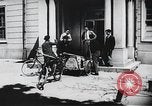 Image of public film production Japan, 1951, second 3 stock footage video 65675067547