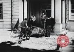 Image of public film production Japan, 1951, second 4 stock footage video 65675067547