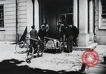 Image of public film production Japan, 1951, second 5 stock footage video 65675067547