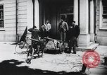 Image of public film production Japan, 1951, second 6 stock footage video 65675067547