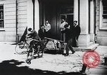 Image of public film production Japan, 1951, second 7 stock footage video 65675067547