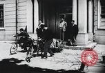 Image of public film production Japan, 1951, second 8 stock footage video 65675067547