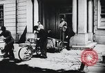 Image of public film production Japan, 1951, second 9 stock footage video 65675067547