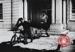 Image of public film production Japan, 1951, second 10 stock footage video 65675067547