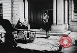 Image of public film production Japan, 1951, second 11 stock footage video 65675067547