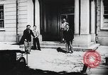 Image of public film production Japan, 1951, second 12 stock footage video 65675067547