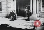 Image of public film production Japan, 1951, second 13 stock footage video 65675067547