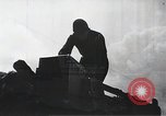 Image of public film production Japan, 1951, second 14 stock footage video 65675067547