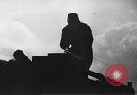 Image of public film production Japan, 1951, second 15 stock footage video 65675067547