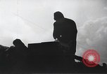 Image of public film production Japan, 1951, second 16 stock footage video 65675067547