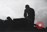 Image of public film production Japan, 1951, second 17 stock footage video 65675067547