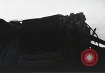 Image of public film production Japan, 1951, second 18 stock footage video 65675067547
