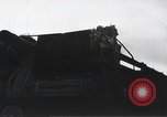 Image of public film production Japan, 1951, second 19 stock footage video 65675067547