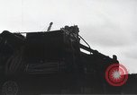 Image of public film production Japan, 1951, second 20 stock footage video 65675067547