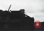 Image of public film production Japan, 1951, second 21 stock footage video 65675067547
