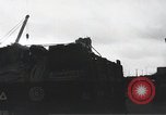 Image of public film production Japan, 1951, second 22 stock footage video 65675067547