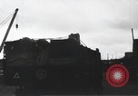 Image of public film production Japan, 1951, second 23 stock footage video 65675067547