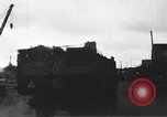 Image of public film production Japan, 1951, second 24 stock footage video 65675067547