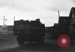 Image of public film production Japan, 1951, second 26 stock footage video 65675067547