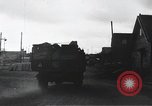 Image of public film production Japan, 1951, second 27 stock footage video 65675067547