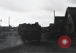 Image of public film production Japan, 1951, second 28 stock footage video 65675067547