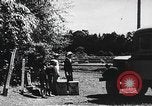 Image of public film production Japan, 1951, second 30 stock footage video 65675067547