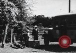 Image of public film production Japan, 1951, second 31 stock footage video 65675067547
