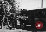 Image of public film production Japan, 1951, second 32 stock footage video 65675067547