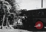 Image of public film production Japan, 1951, second 35 stock footage video 65675067547