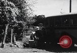 Image of public film production Japan, 1951, second 36 stock footage video 65675067547