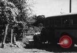 Image of public film production Japan, 1951, second 37 stock footage video 65675067547
