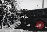 Image of public film production Japan, 1951, second 38 stock footage video 65675067547