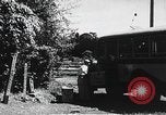 Image of public film production Japan, 1951, second 40 stock footage video 65675067547