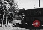 Image of public film production Japan, 1951, second 41 stock footage video 65675067547