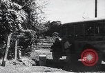 Image of public film production Japan, 1951, second 42 stock footage video 65675067547