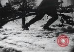 Image of public film production Japan, 1951, second 43 stock footage video 65675067547