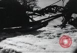 Image of public film production Japan, 1951, second 44 stock footage video 65675067547
