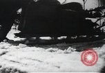 Image of public film production Japan, 1951, second 45 stock footage video 65675067547