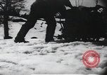 Image of public film production Japan, 1951, second 46 stock footage video 65675067547