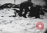Image of public film production Japan, 1951, second 47 stock footage video 65675067547