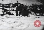 Image of public film production Japan, 1951, second 48 stock footage video 65675067547