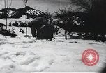Image of public film production Japan, 1951, second 49 stock footage video 65675067547