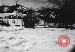 Image of public film production Japan, 1951, second 50 stock footage video 65675067547