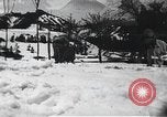 Image of public film production Japan, 1951, second 51 stock footage video 65675067547